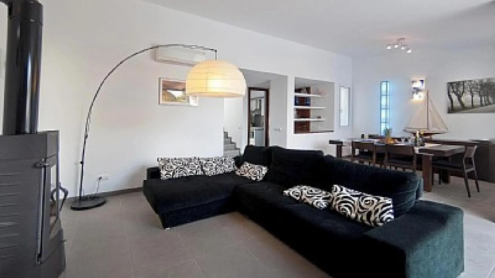 Ferienhaus Mit Privatpool Fuer 6 Personen Ca 150 Qm In Son Serra De Marina, Mallorca Nordkueste Von Mallorca Santa Margalida 0*,  Spain