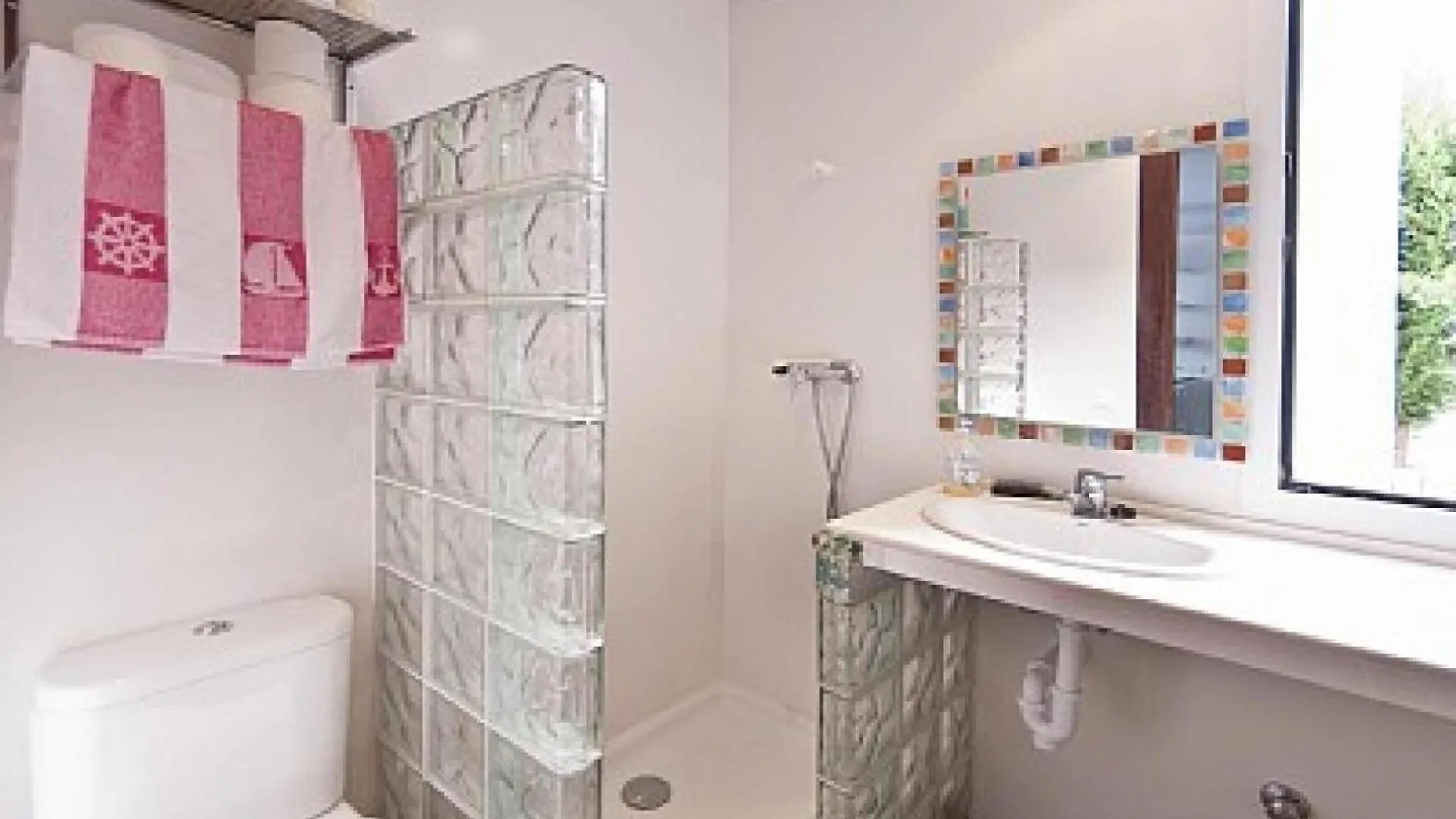 Ferienhaus Mit Privatpool Fuer 6 Personen Ca 150 Qm In Son Serra De Marina, Mallorca Nordkueste Von Mallorca Santa Margalida