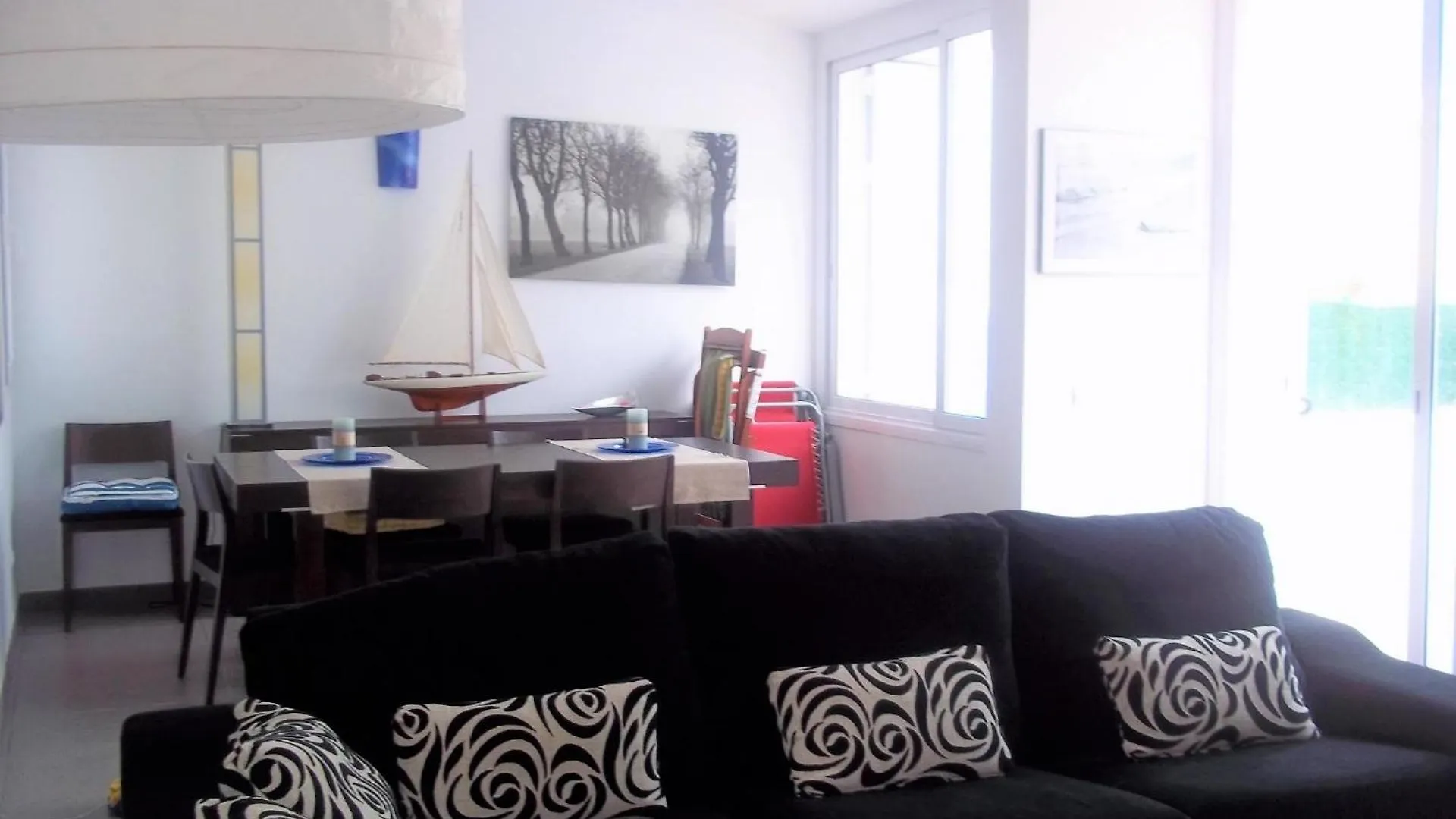 Holiday home Ferienhaus Mit Privatpool Fuer 6 Personen Ca 150 Qm In Son Serra De Marina, Mallorca Nordkueste Von Mallorca Santa Margalida