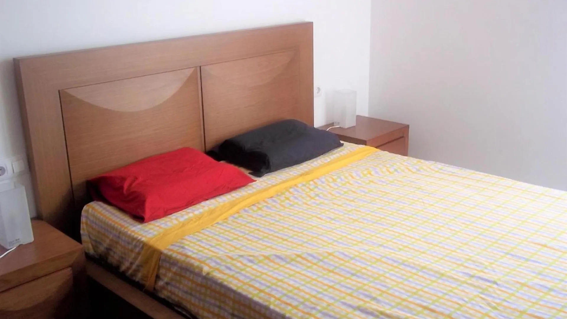 Ferienhaus Mit Privatpool Fuer 6 Personen Ca 150 Qm In Son Serra De Marina, Mallorca Nordkueste Von Mallorca Santa Margalida Spain