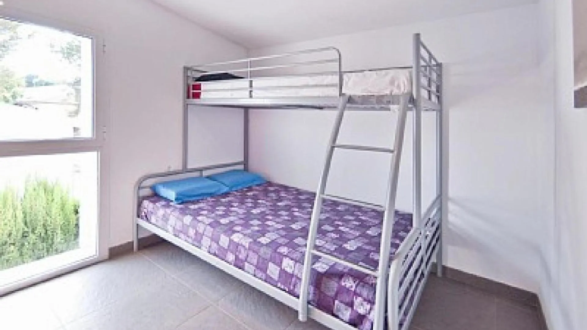 Ferienhaus Mit Privatpool Fuer 6 Personen Ca 150 Qm In Son Serra De Marina, Mallorca Nordkueste Von Mallorca Santa Margalida 0*,