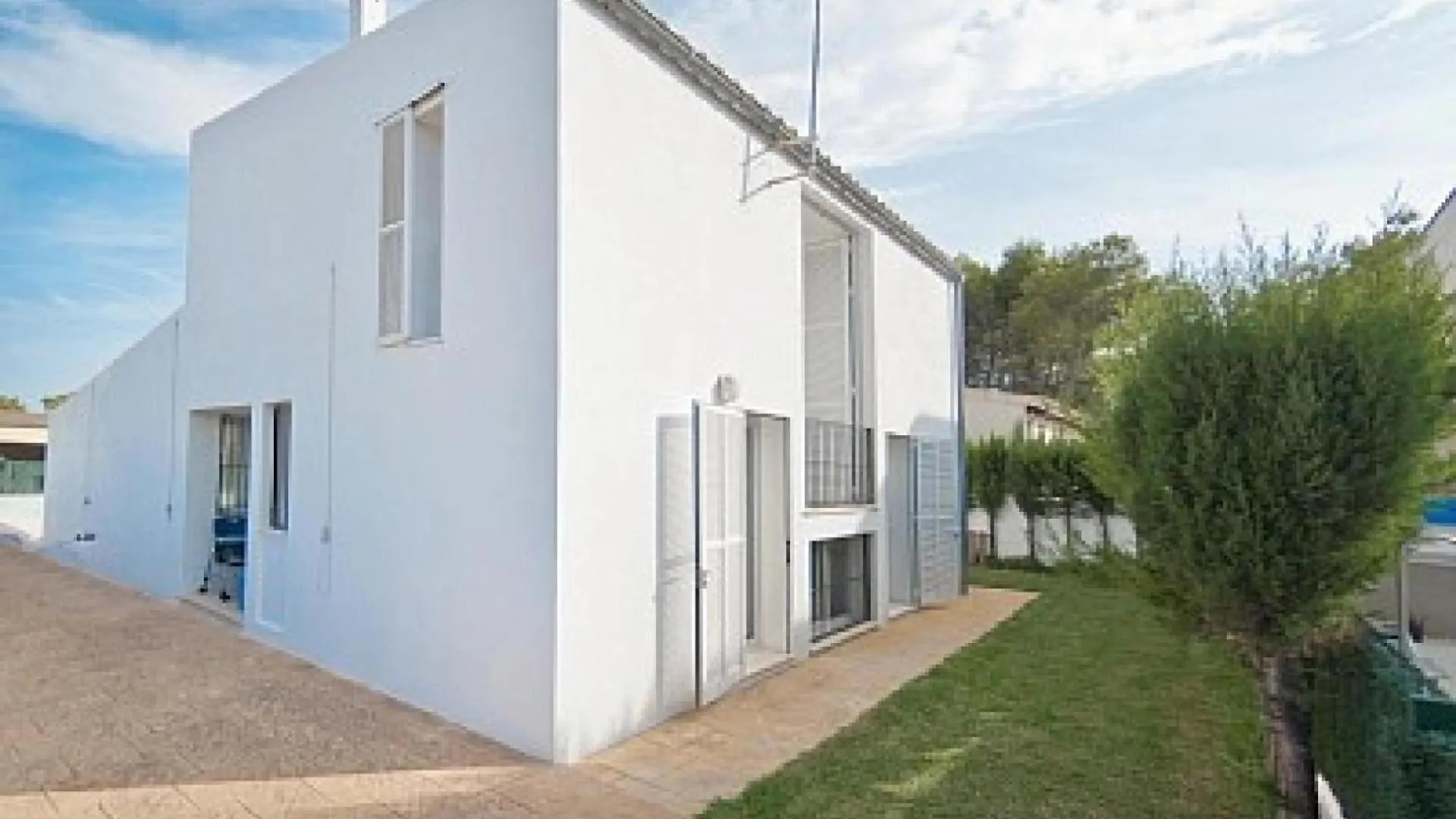 Holiday home Ferienhaus Mit Privatpool Fuer 6 Personen Ca 150 Qm In Son Serra De Marina, Mallorca Nordkueste Von Mallorca Santa Margalida Spain