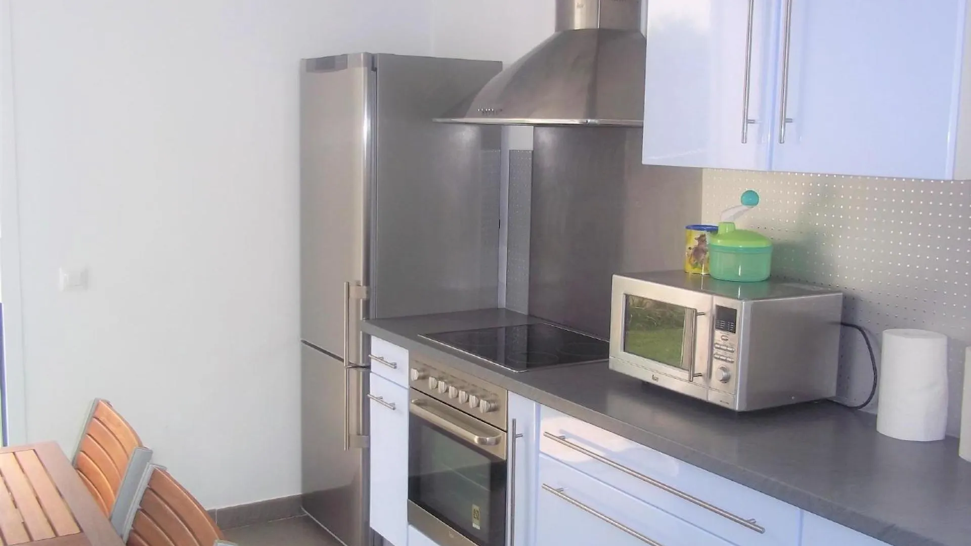 Ferienhaus Mit Privatpool Fuer 6 Personen Ca 150 Qm In Son Serra De Marina, Mallorca Nordkueste Von Mallorca Santa Margalida